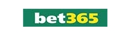 Bet365 Review New Zealand