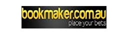 Bookmaker.com.au Review