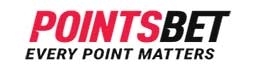 Pointsbet Bookie Review